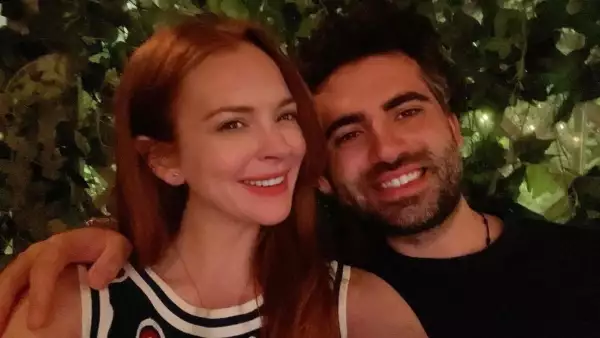 lindsay-lohan-Bader-Shammas