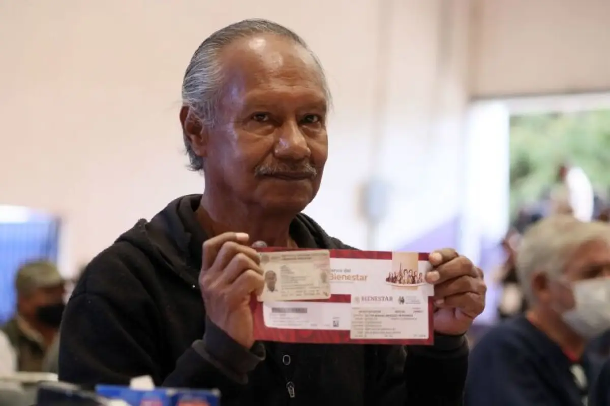 pension bienestar pogo doble.png