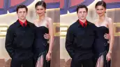 tom-holland-confirma-boda-zendaya
