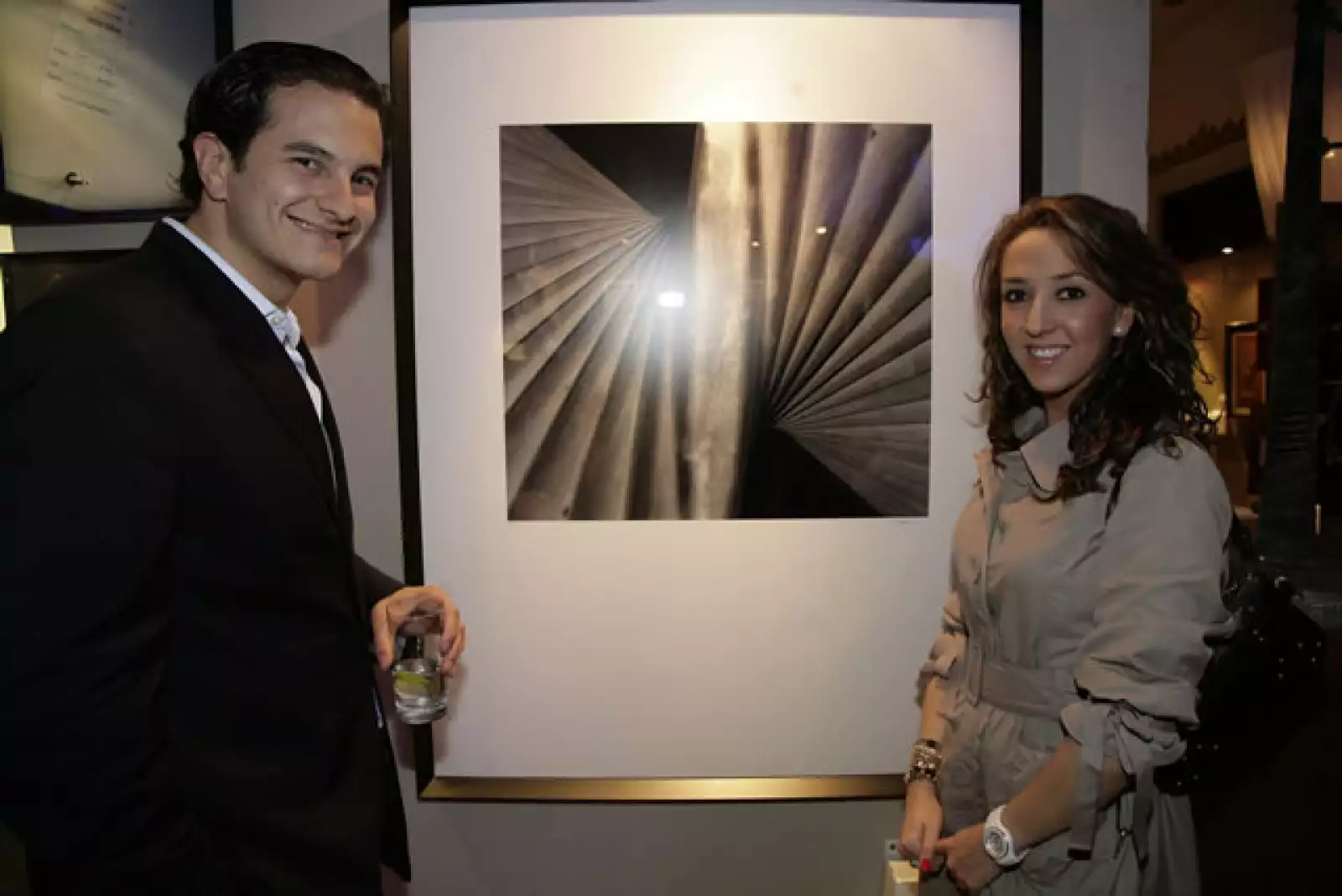 Venta arte grupo de los 16