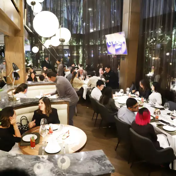 QUICUERNO 300818HA20.jpg