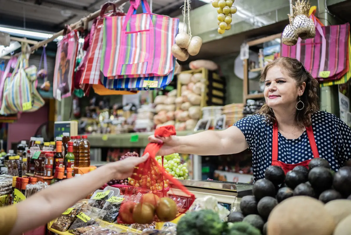 inflacion mexico junio 2023
