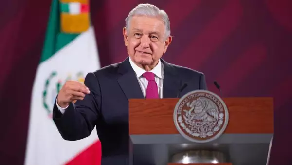 amlo-conferencia15-febrero.jpeg