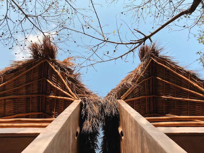 Life and Style Monte Uzulu 3.JPG