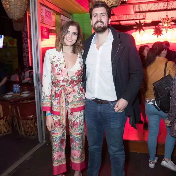 QUIFIESTACHILANGUITA220119HA 24.jpg