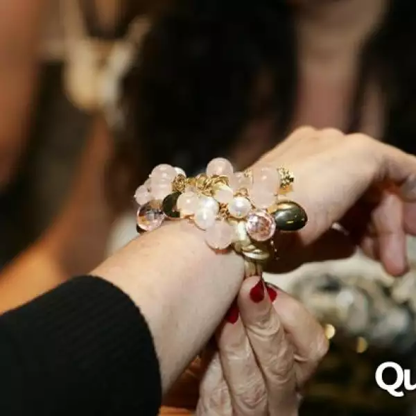 Presentación Daniel Espinosa