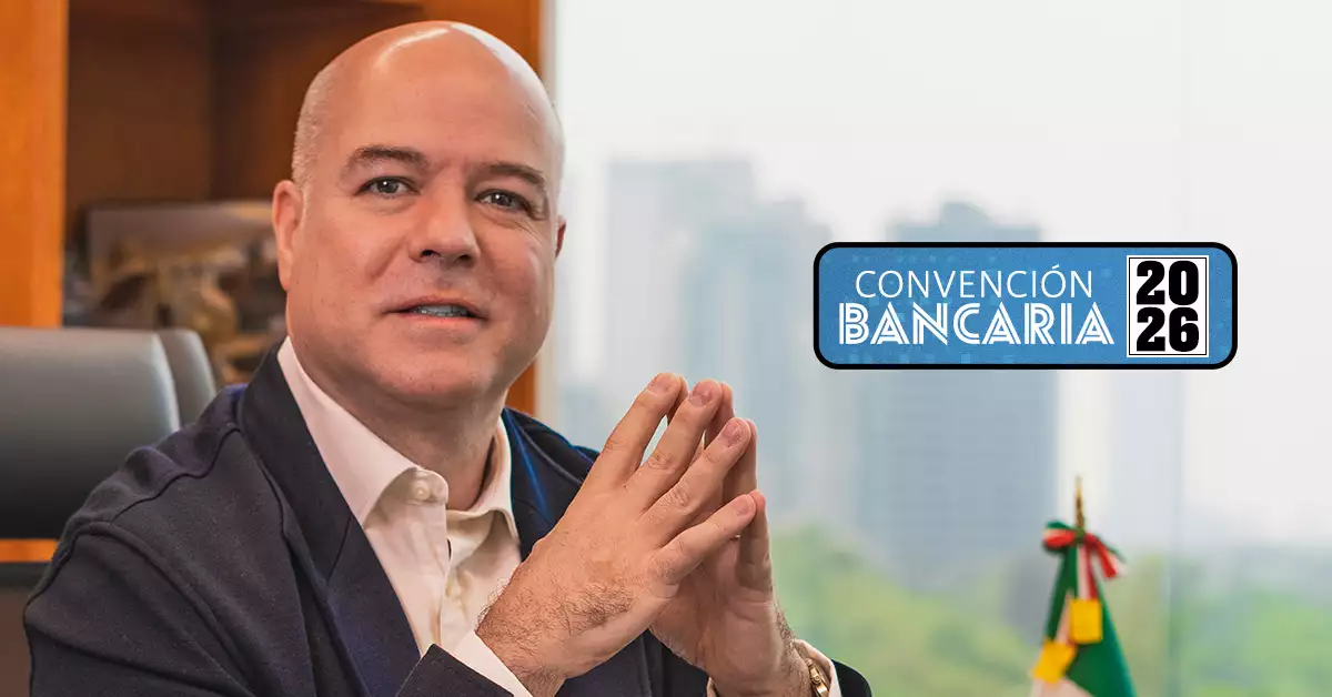 Bankaool va a contracorriente de otros bancos: No hacemos nada para prevenir lavado de dinero; somos fuertes