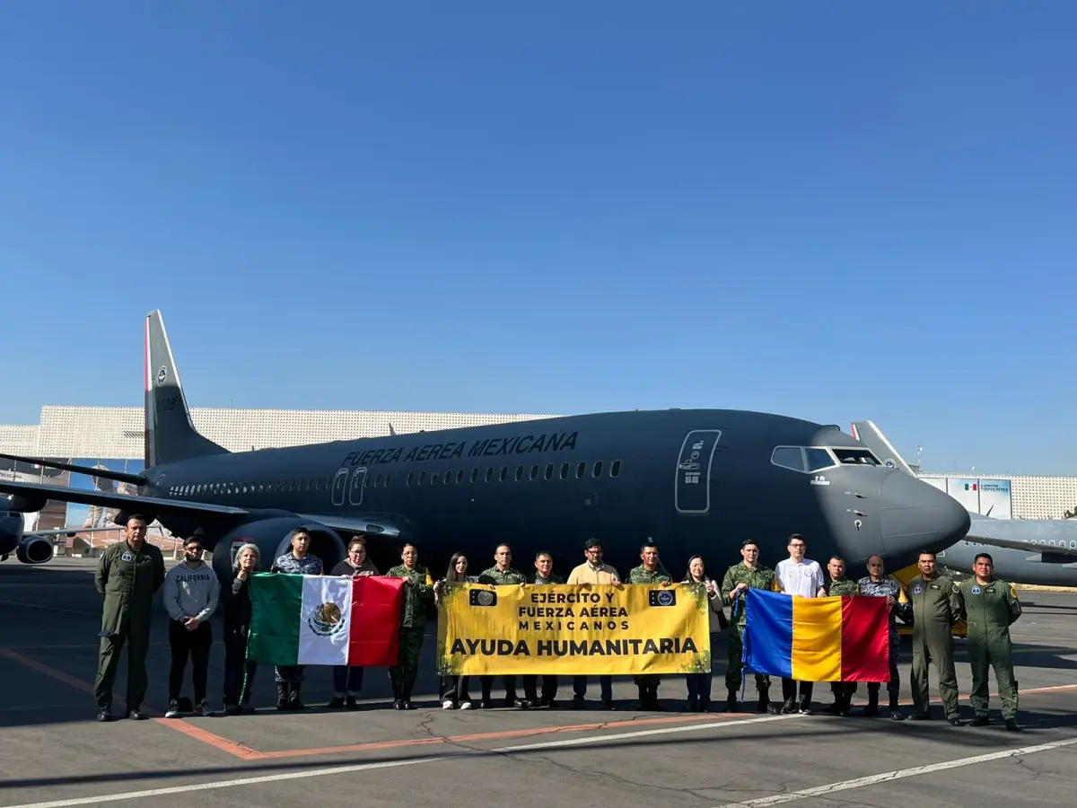 avion-mexico-ucrania