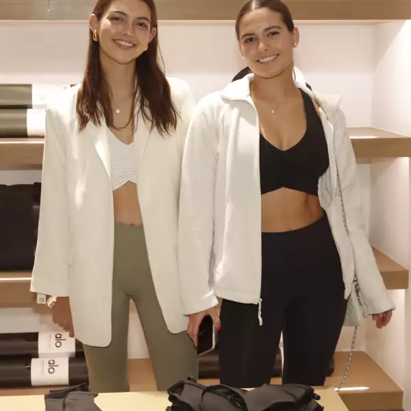 QUIALO 05102023RB046.JPG