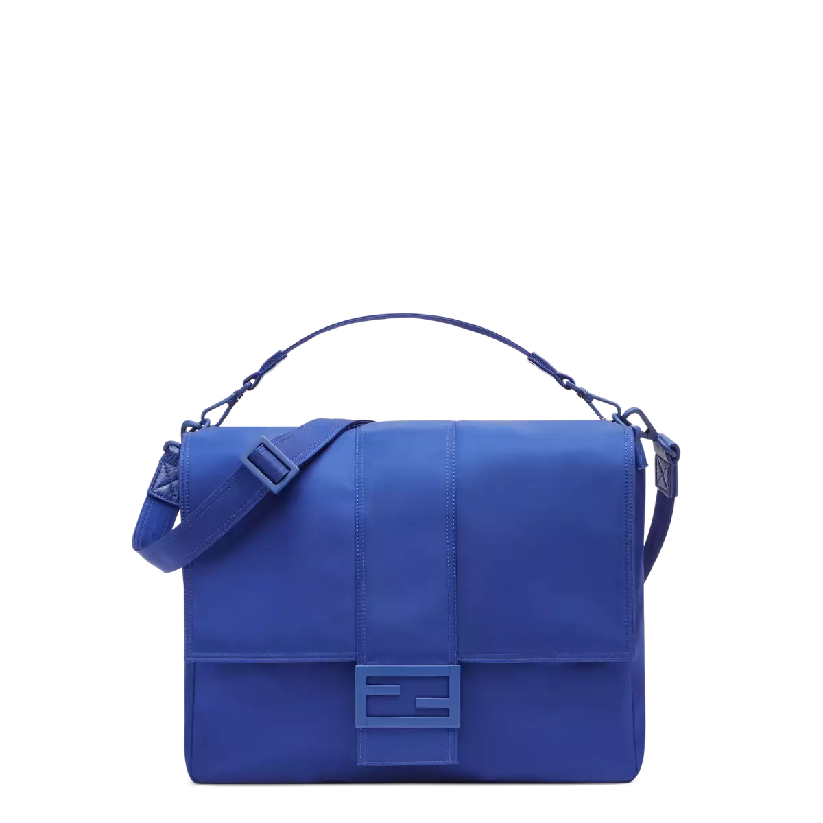 Life and Style Novedades de la Semana 10.png