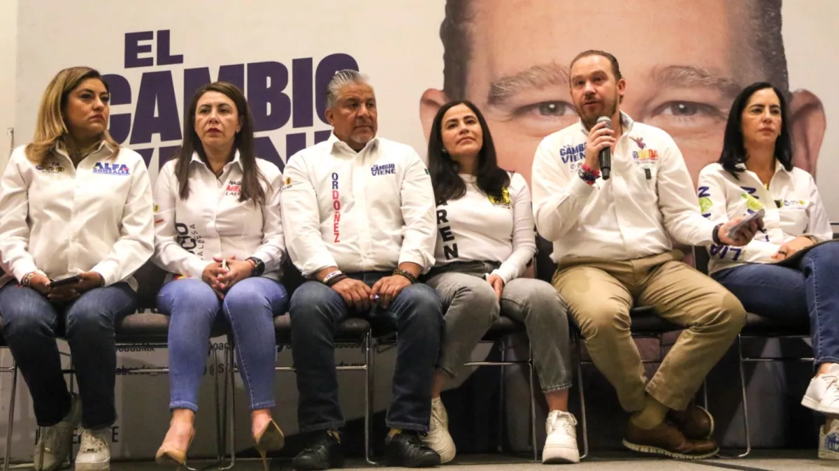 candidatos-cdmx.jpg