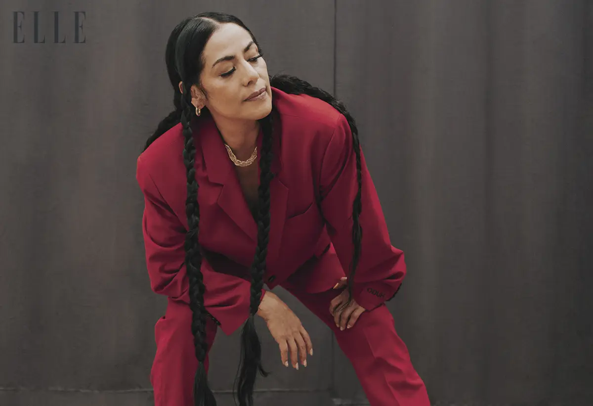 LILA-DOWNS-ELLE-06.jpg