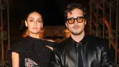 renata-notni-diego-boneta.jpg