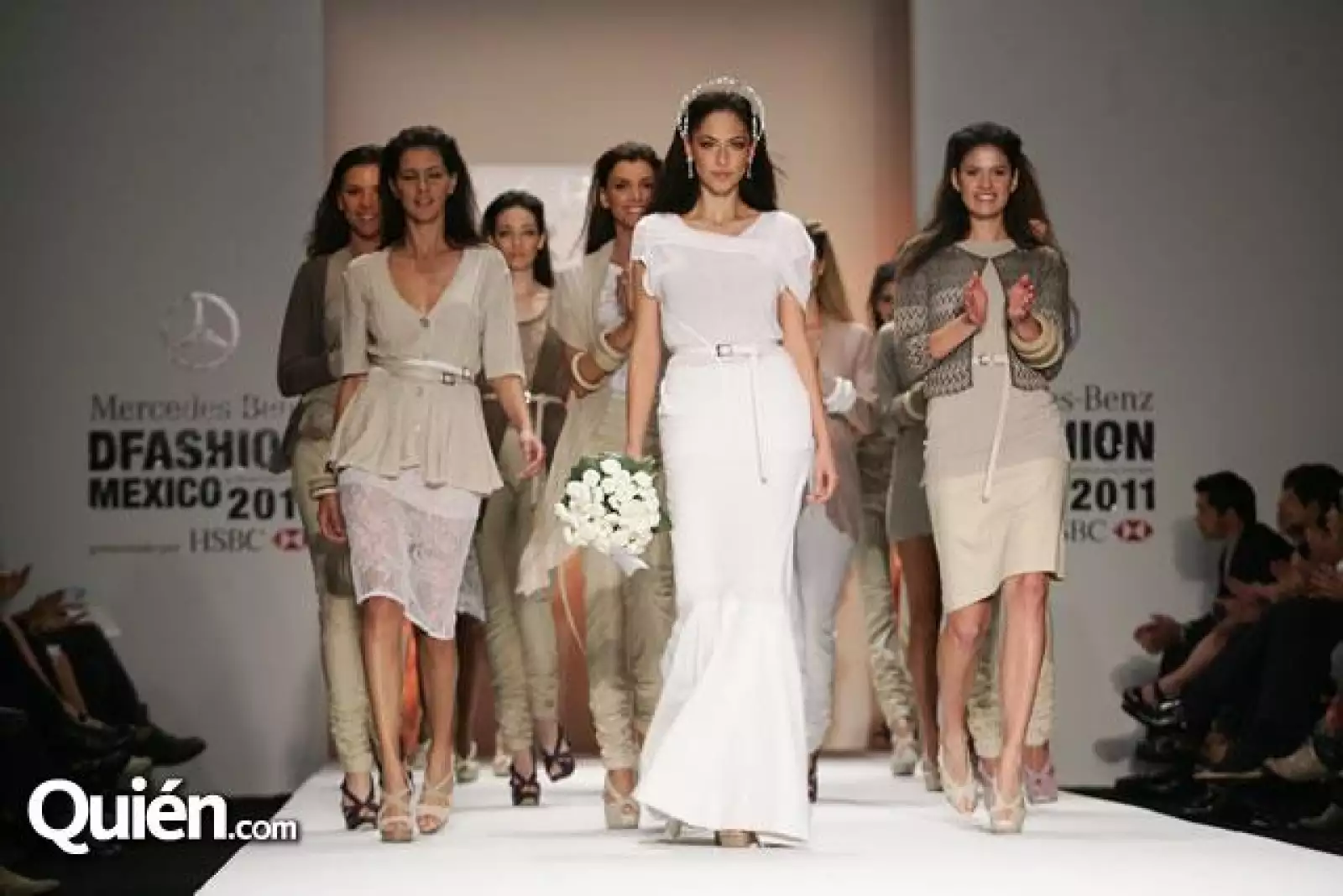 MBDF Pasarela C?r Franco