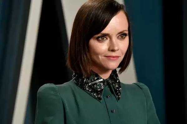 2020 Vanity Fair Oscar Party Hosted By Radhika Jones - Arrivals