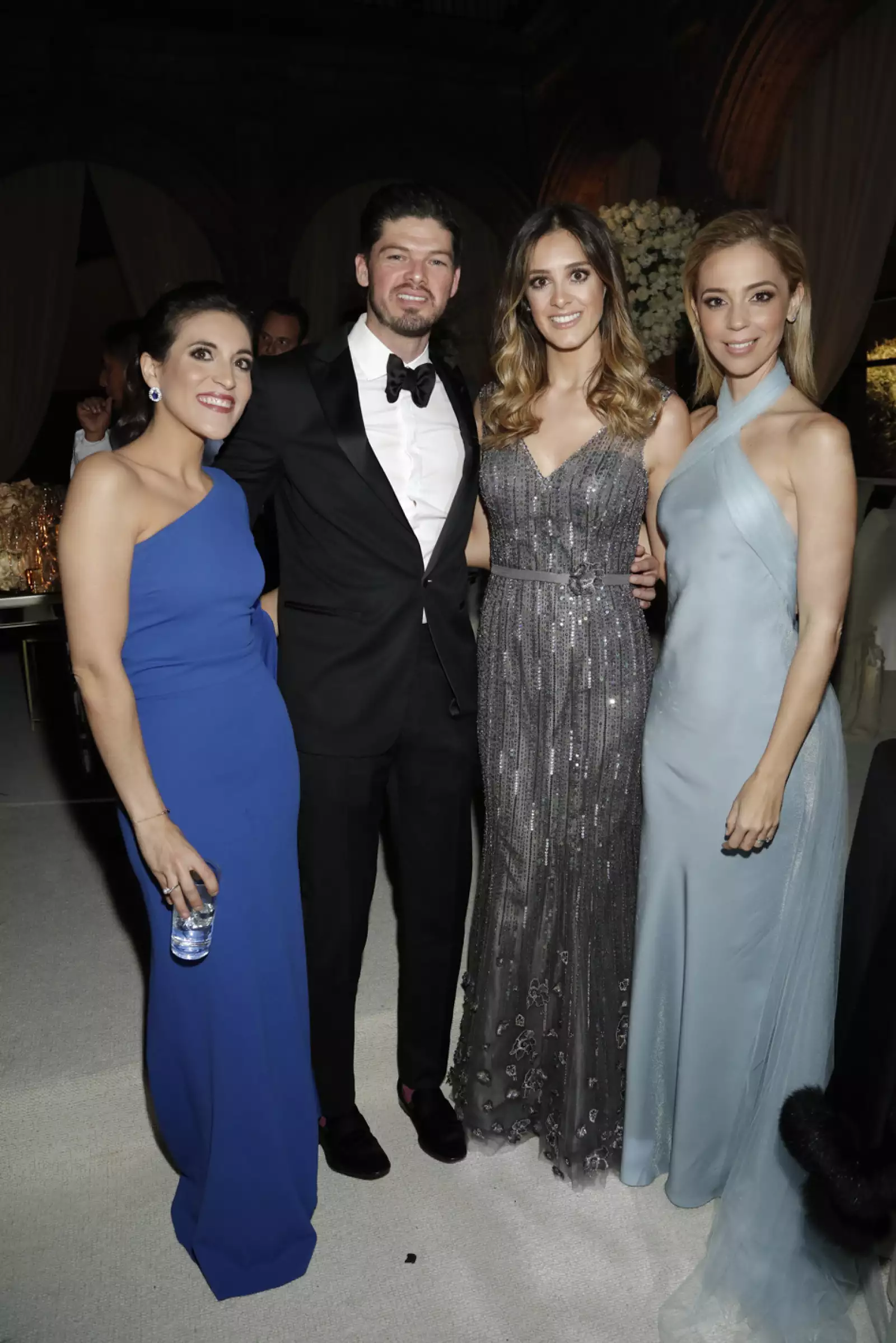 QUIBODADIEGO&MARTHA 090219RB 112.JPG