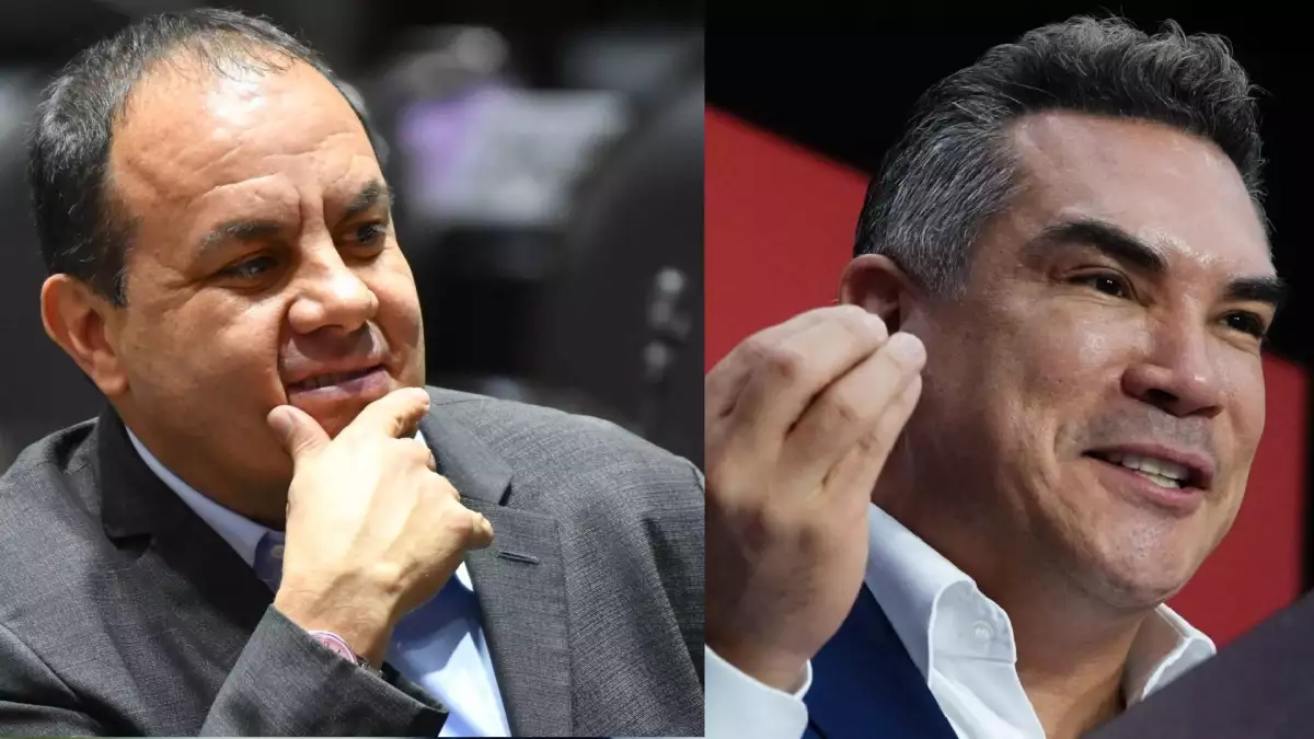 blanco-alito.jpg