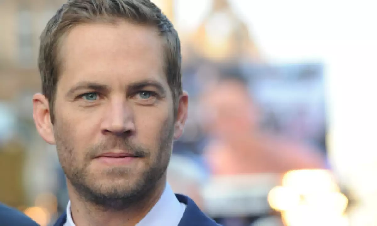 Porsche dice que Walker era un usuario "informado y sofisticado". (Foto: Getty Images)