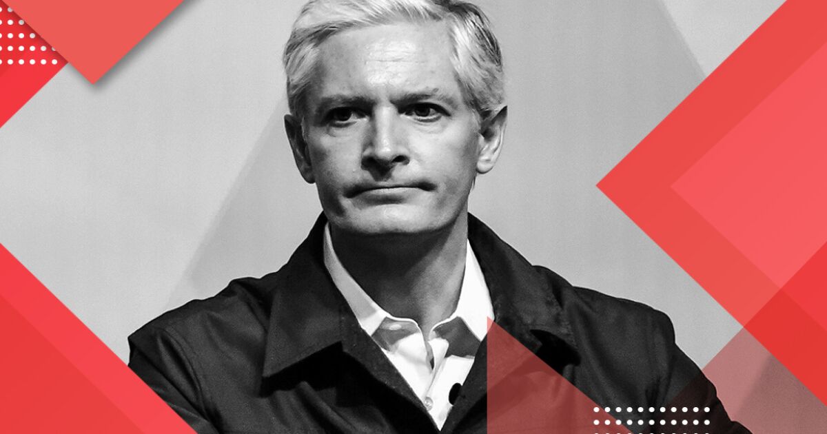 Alfredo Del Mazo reconoce que abrió una cuenta en Andorra