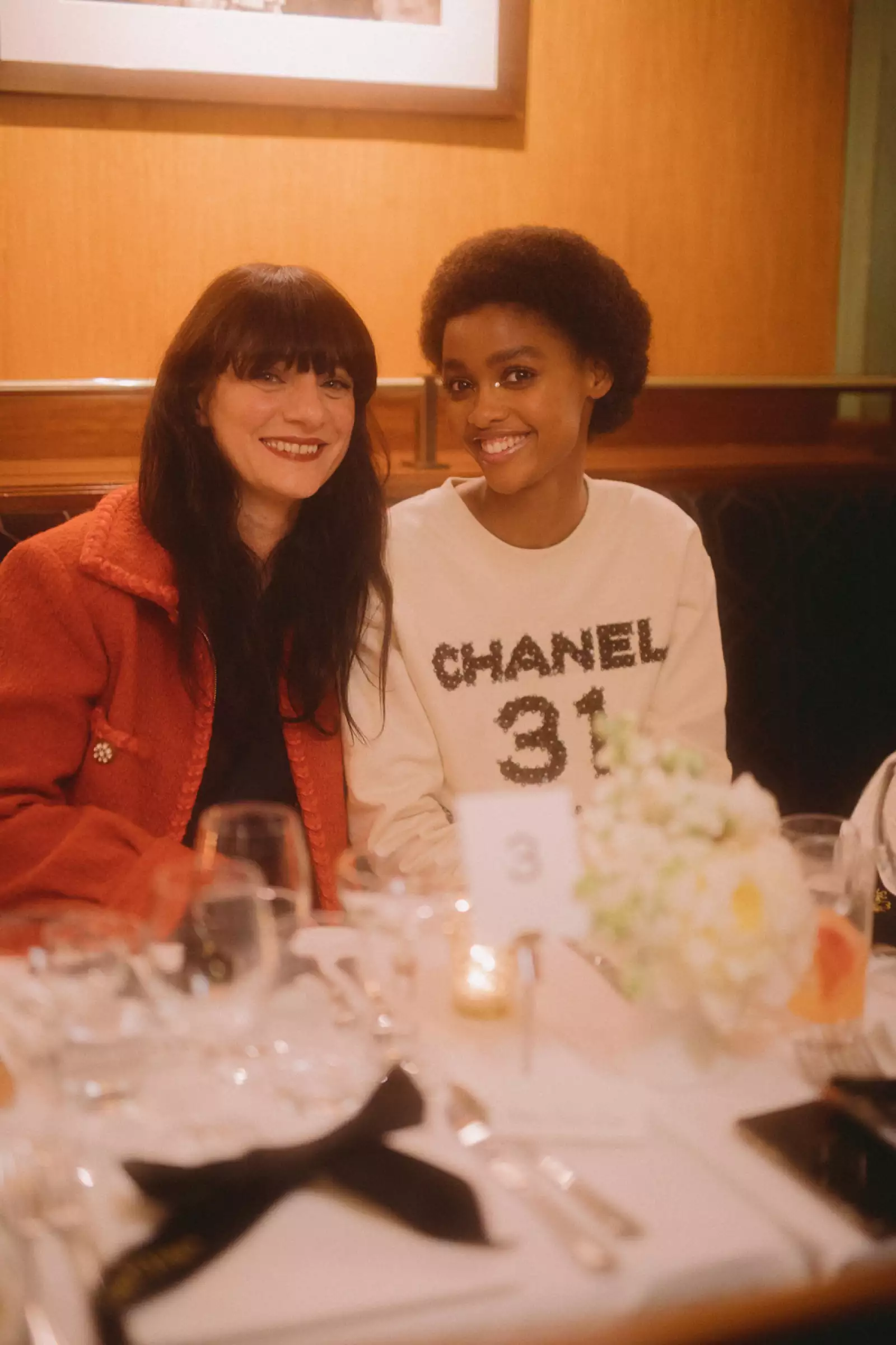 25_Lucia_PICA_Blesnya_MINHER_CHANEL_Metiers_d_art_Show_2019_20_2_25.jpg