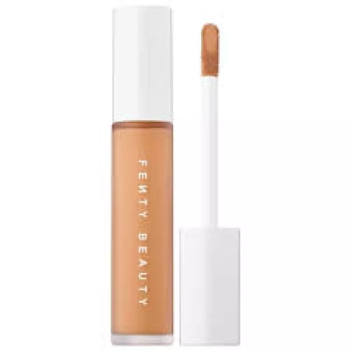 Fenty Beauty.jpg