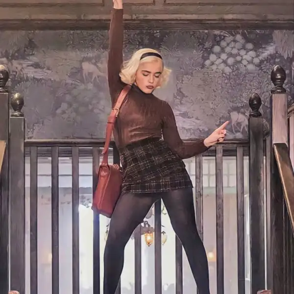 Sabrina Spellman.jpg