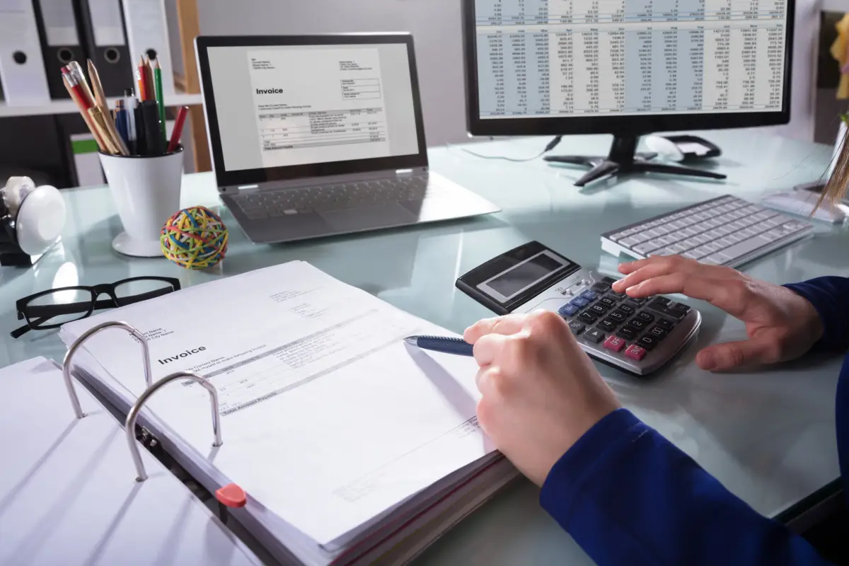 Impuestos