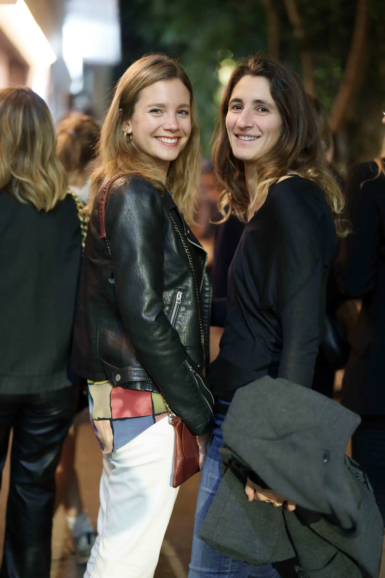 080223THEMATMXAPERTURA17.jpg