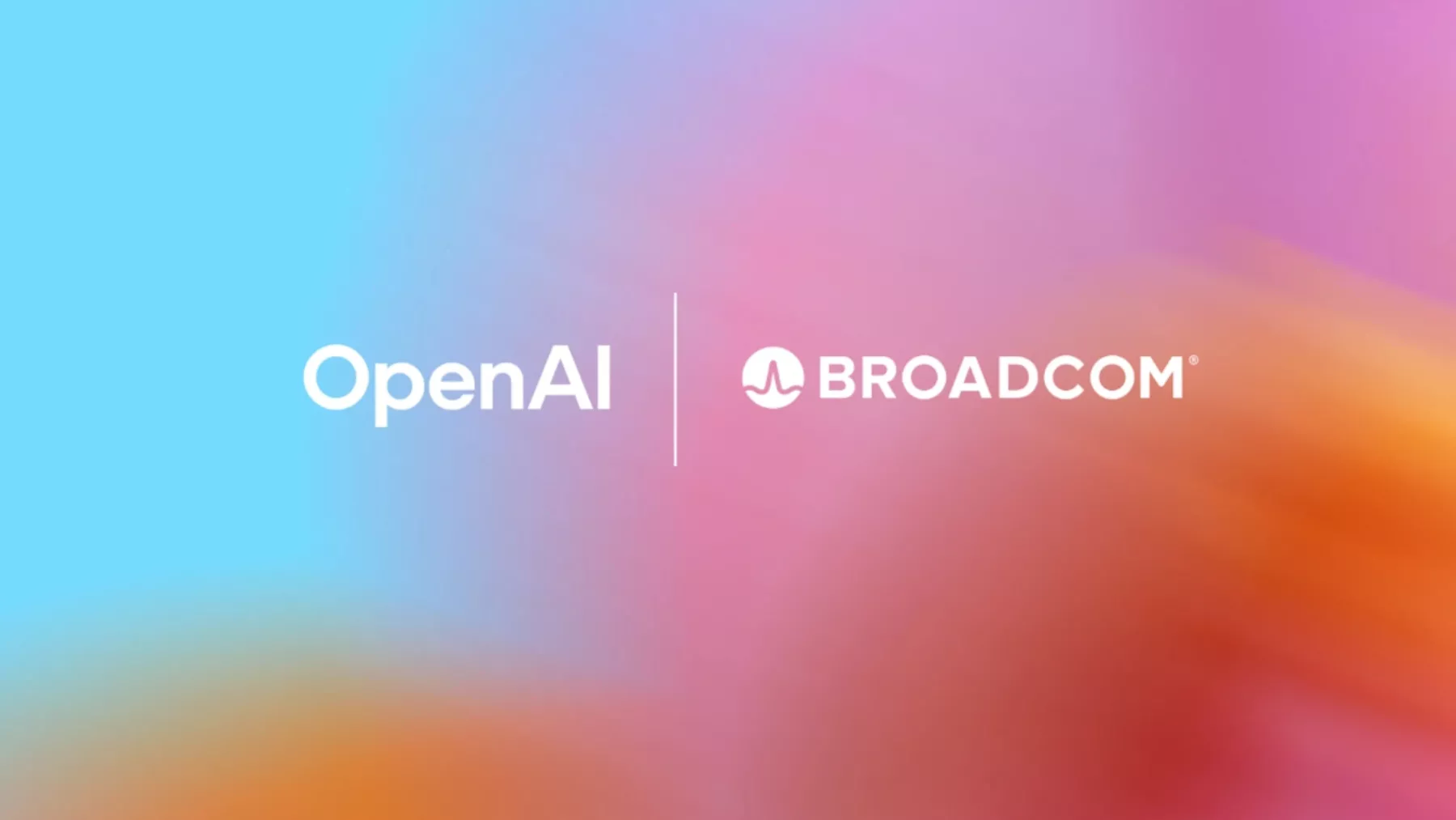 La nueva jugada de OpenAI contra Nvidia: 10 gigavatios de chips personalizados con Broadcom