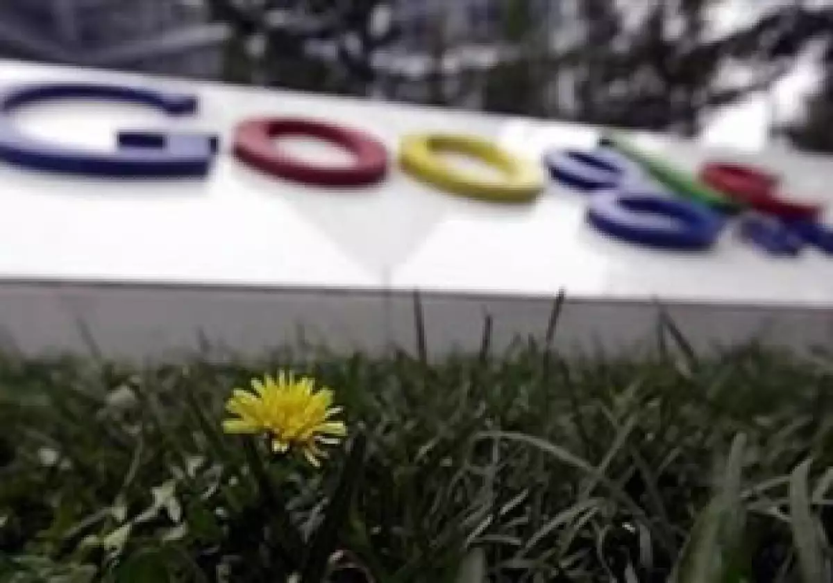 Algunas autoridades en Europa ya han tomado acciones similares contra Google Street View. (Foto: Reuters)