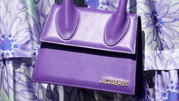 Celebrity Sightings - Day 6 - The 78th Venice International Film Festival