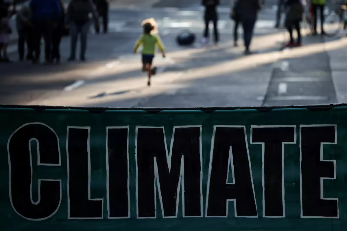 COP26