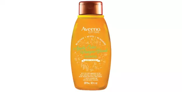 AVEENO-shampoo-clarificante-champu-pelo-cabello-grasa-suciedad-limpieza.jpg