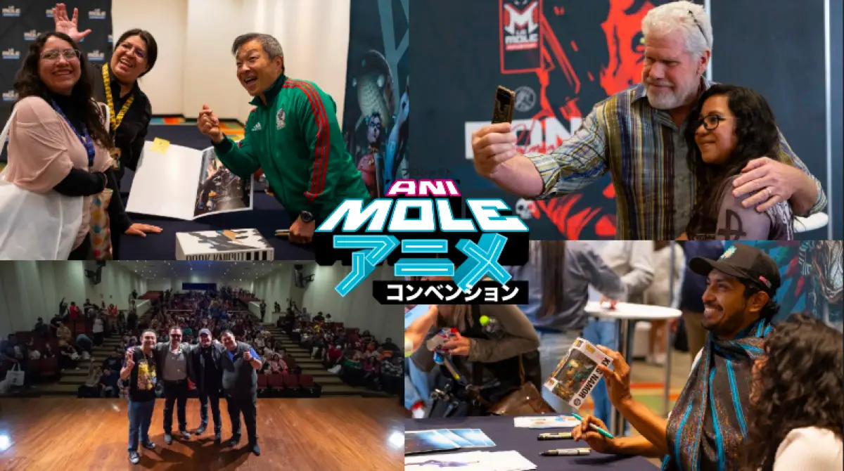 La Mole 2023.png
