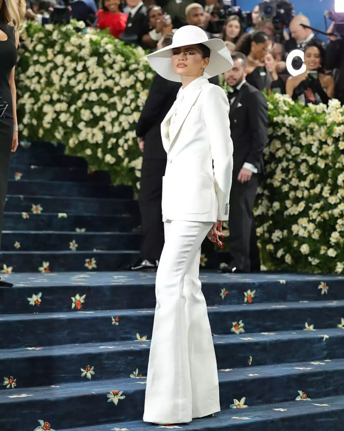 zendaya met gala 2025.jpg