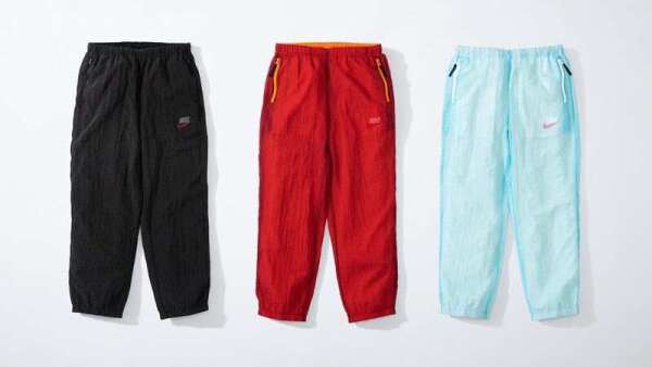 supreme-nike_9.jpg