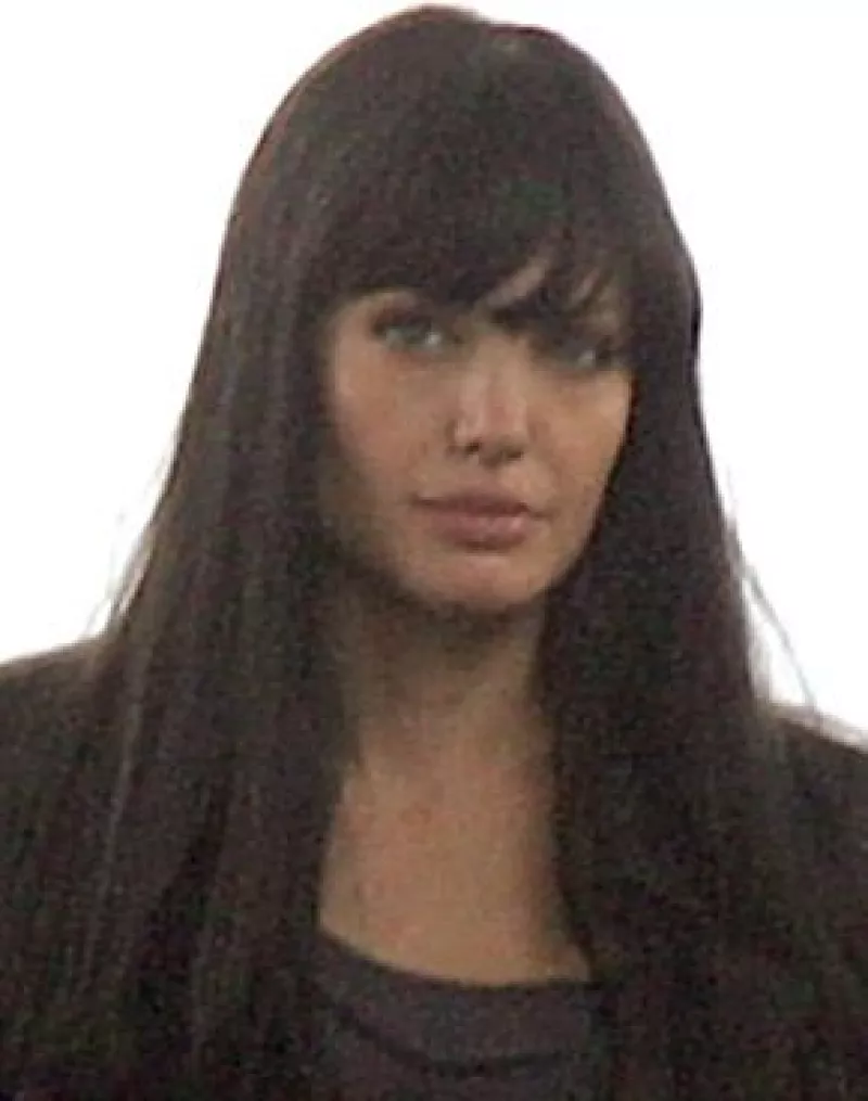 Una revista británica publicó que la pareja tuvo una fuerte pelea verbal después de celebrar el primer cumpleaños de los gemelos Vivienne y Knox.