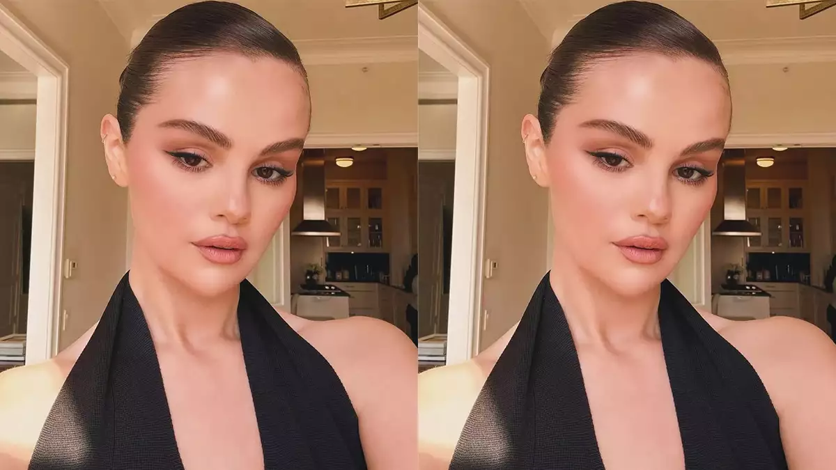 selena-gomez-despedida-soltera-1.jpg