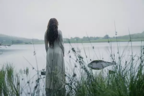olivia-cooke_5.jpg