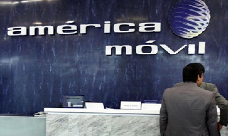 La empresa adquirió 103.9 millones de acciones. (Foto: Reuters)