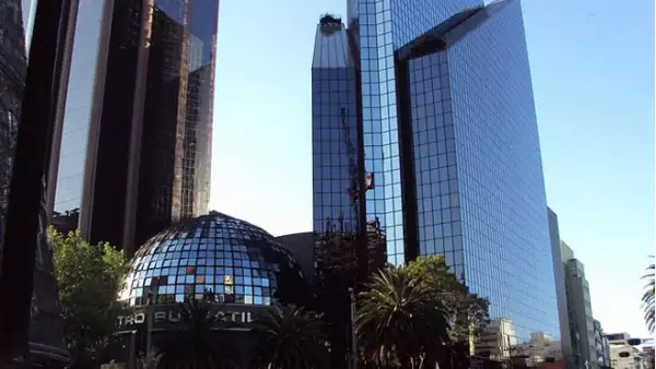 Desplome vivienderas 