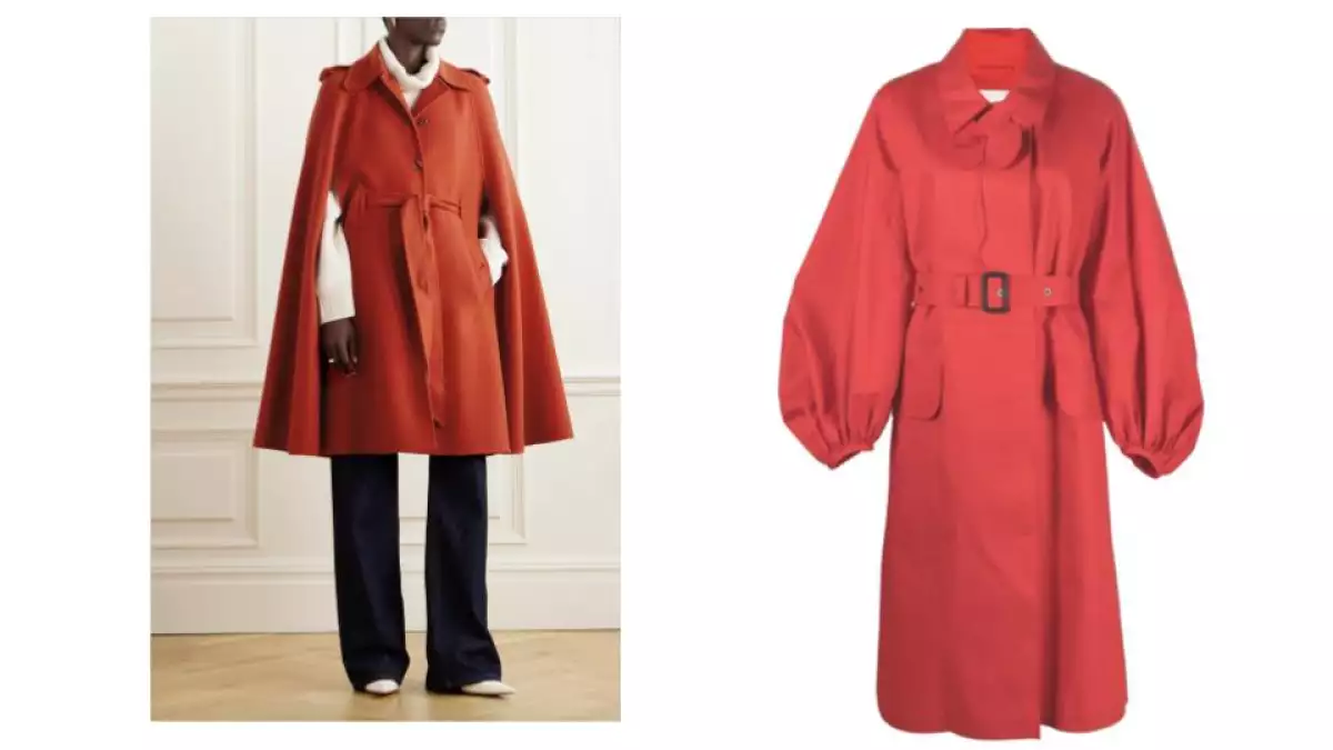 looks paloma cuevas.jpg