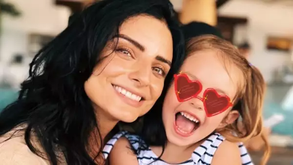aislinn-derbez-hija.jpg