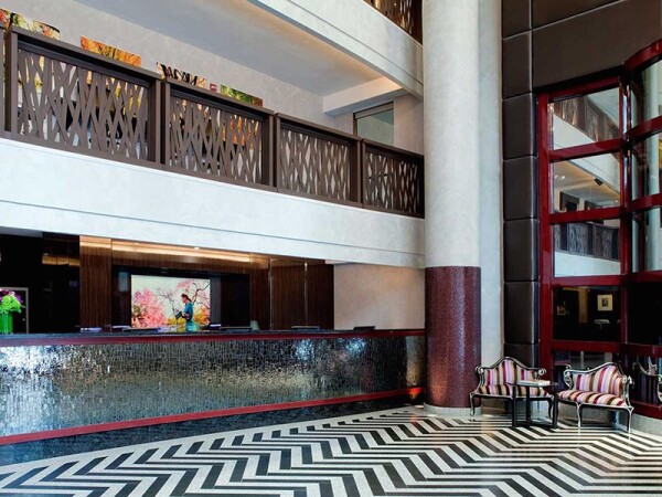royalton_4