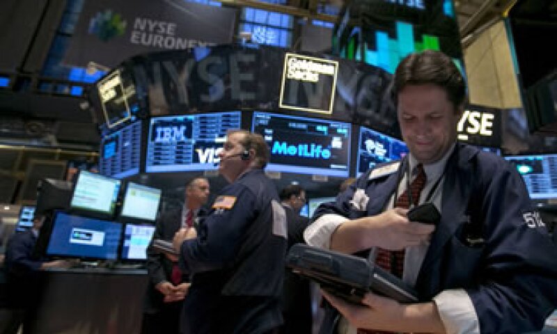 Mañana martes se esperan los resultados de Alcoa. (Foto: Reuters)