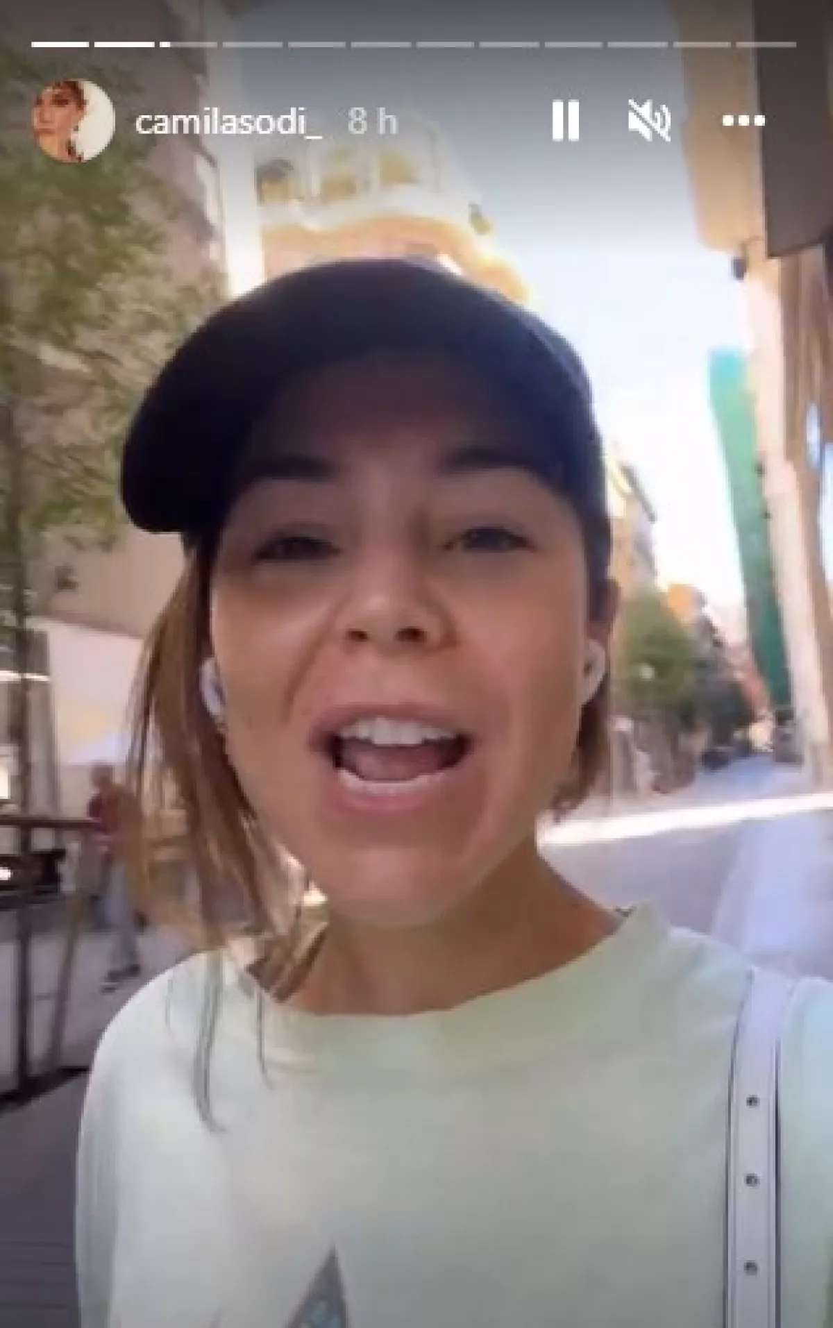 camila-sodi