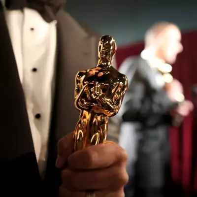 Premios Oscar 2026: Lista completa de ganadores y los detalles de la ceremonia