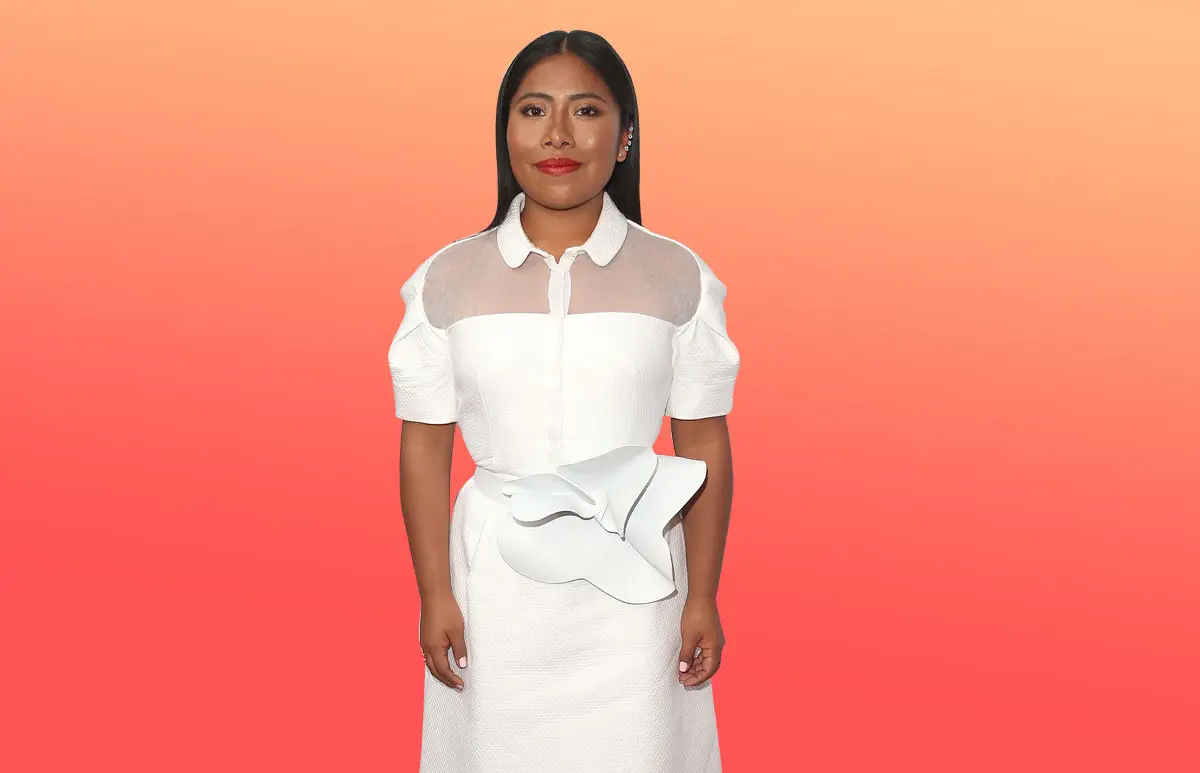 yalitza-presencias.jpg