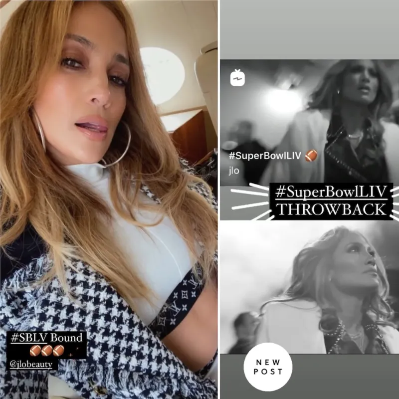 JLO-LV.jpg