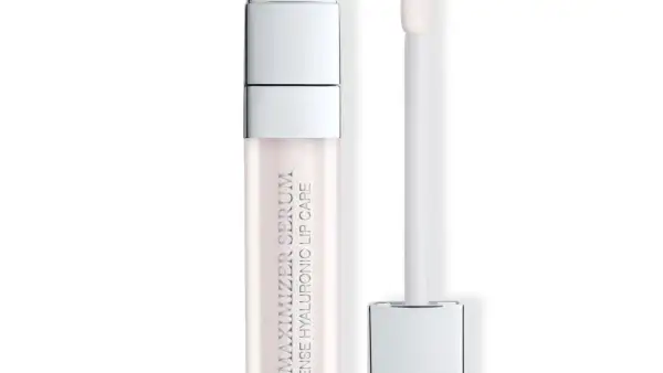 lip-maxmizer-serum-dior.jpg